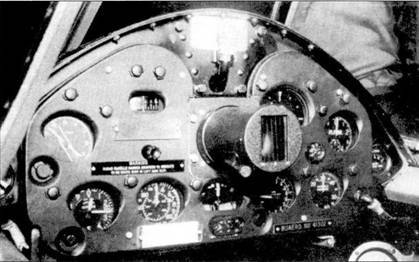 F6F «Hellcat» часть 2 - pic_105.jpg