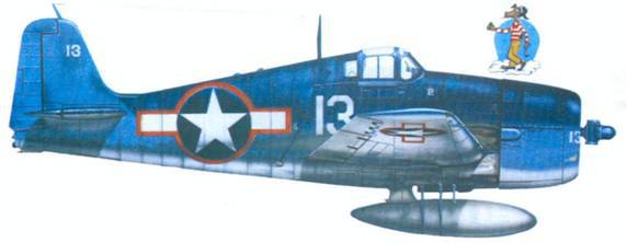 F6F «Hellcat» часть 2 - pic_115.jpg
