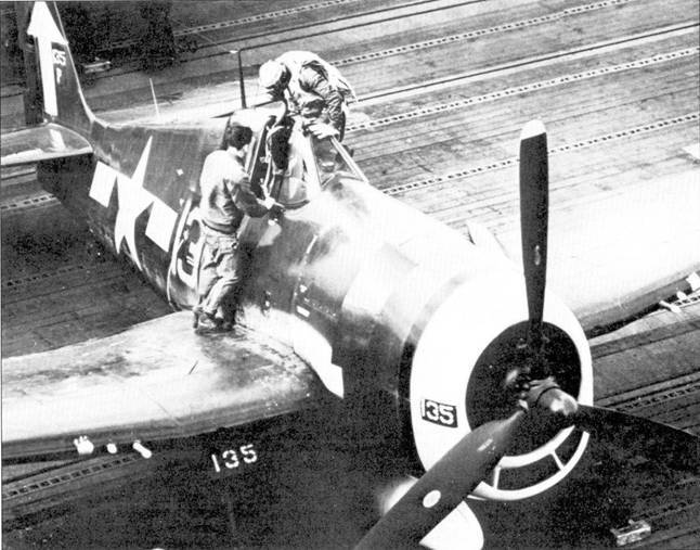 F6F «Hellcat» часть 2 - pic_83.jpg