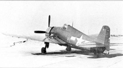 F6F «Hellcat» часть 2 - pic_88.jpg