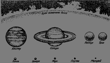 Путешествие к далеким мирам - _09.png