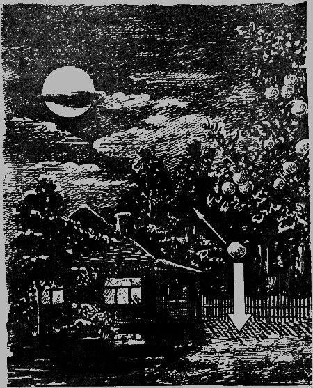 Путешествие к далеким мирам - _19.png