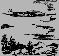 Путешествие к далеким мирам - _26.png