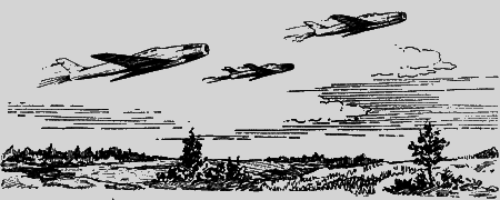 Путешествие к далеким мирам - _29.png