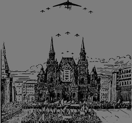 Путешествие к далеким мирам - _41.png