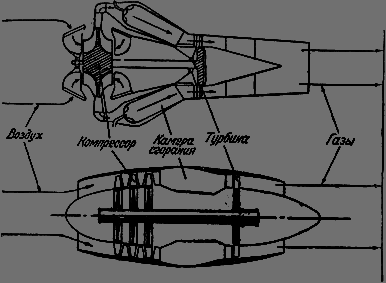 Путешествие к далеким мирам - _421.png