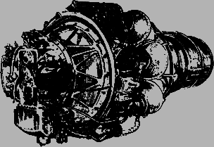 Путешествие к далеким мирам - _422.png