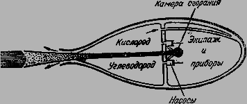 Путешествие к далеким мирам - _47.png