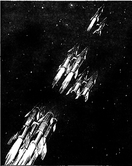 Путешествие к далеким мирам - _61.png