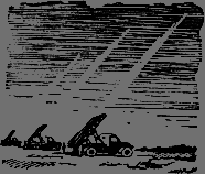 Путешествие к далеким мирам - _68.png