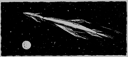 Путешествие к далеким мирам - _71.png