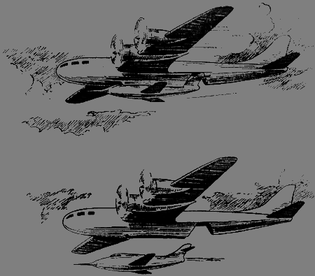 Путешествие к далеким мирам - _82.png