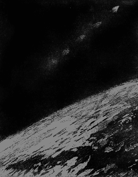 Путешествие к далеким мирам - _83.png