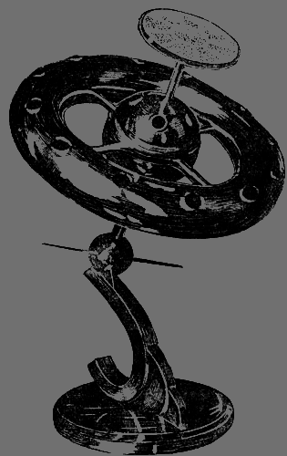 Путешествие к далеким мирам - _150.png