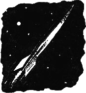 Путешествие к далеким мирам - _152.png