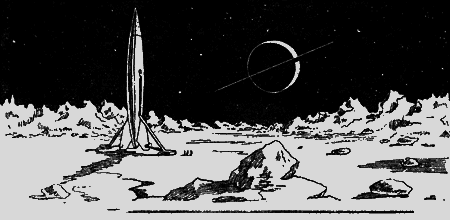 Путешествие к далеким мирам - _155.png