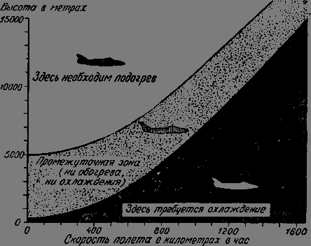 Путешествие к далеким мирам - _214.png