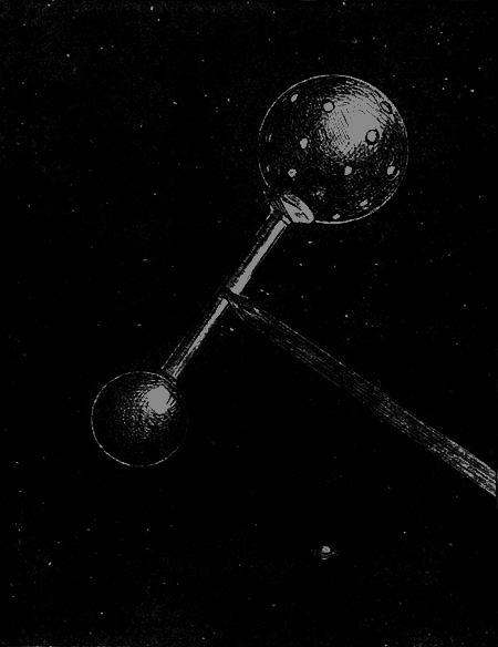 Путешествие к далеким мирам - _227.png