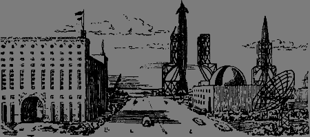 Путешествие к далеким мирам - _273.png