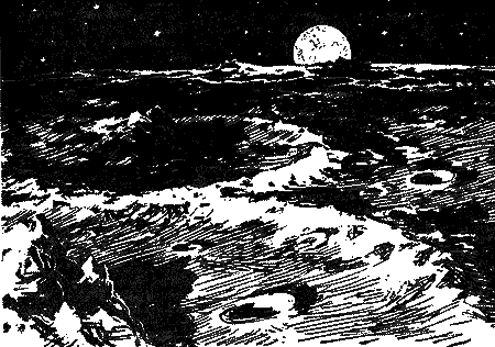 Путешествие к далеким мирам - _295.png