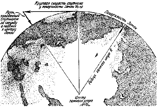 Путешествие к далеким мирам - _302.png