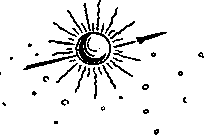 Путешествие к далеким мирам - _317.png