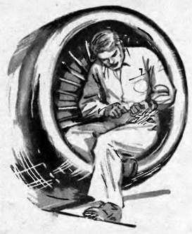 В небе завтрашнего дня - pic_2.jpg