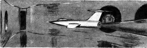 В небе завтрашнего дня - pic_17.jpg