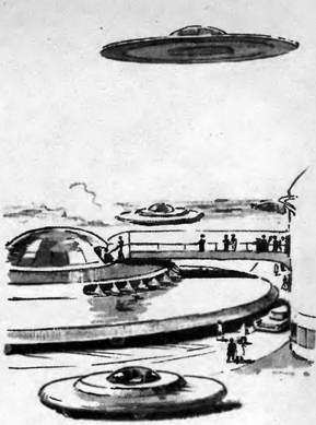 В небе завтрашнего дня - pic_78.jpg