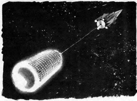 В небе завтрашнего дня - pic_103.jpg