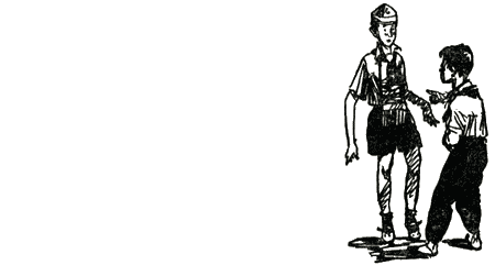 Толя-Трилли - img20.png