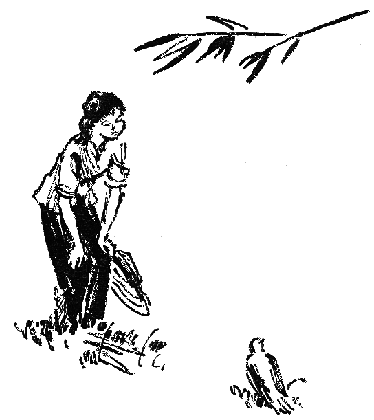 Дальние края - i_013.png