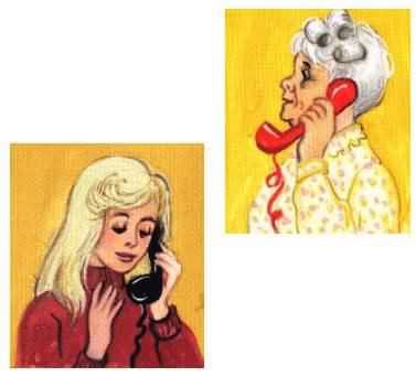 Засыпайка в Таллинне - _018.JPG