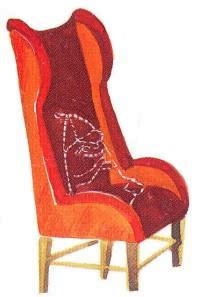 Засыпайка в Таллинне - _019.JPG