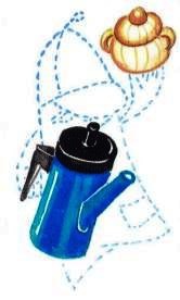 Засыпайка в Таллинне - _021.JPG