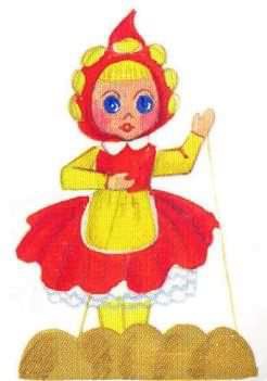 Засыпайка в Таллинне - _033.JPG