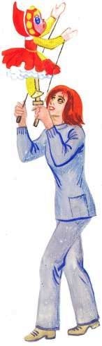 Засыпайка в Таллинне - _034.JPG