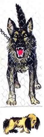 Засыпайка в Таллинне - _038.JPG