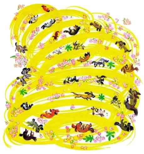 Засыпайка в Таллинне - _041.JPG