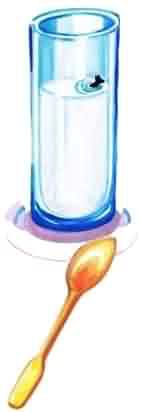 Засыпайка в Таллинне - _042.JPG