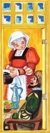 Засыпайка в Таллинне - _046.JPG