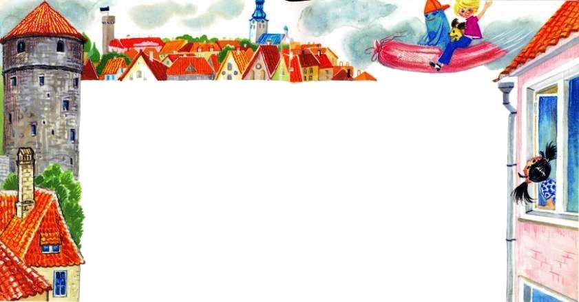 Засыпайка в Таллинне - _047.JPG