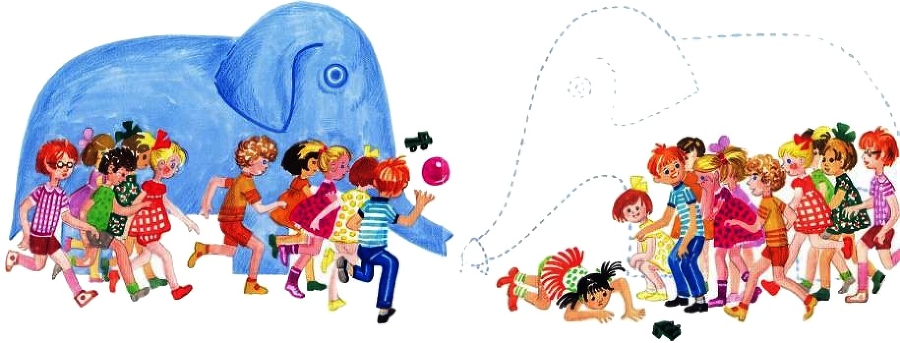 Засыпайка в Таллинне - _051.JPG