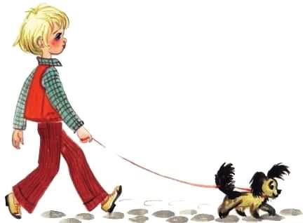 Засыпайка в Таллинне - _052.JPG