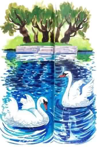 Засыпайка в Таллинне - _054.JPG