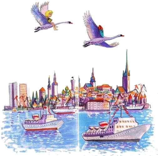 Засыпайка в Таллинне - _055.JPG