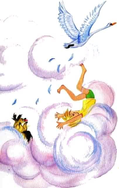 Засыпайка в Таллинне - _057.JPG