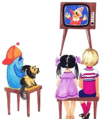 Засыпайка в Таллинне - _058.JPG