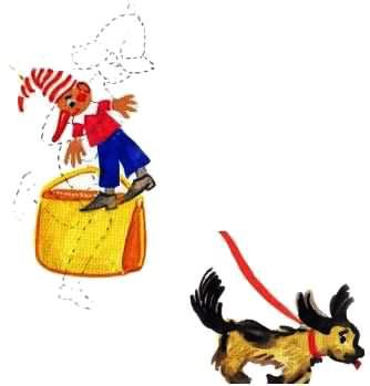 Засыпайка в Таллинне - _061.JPG