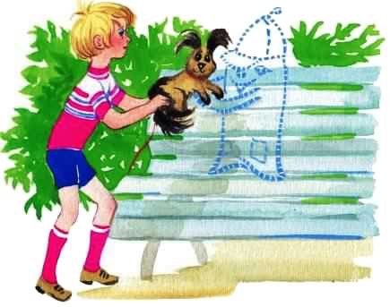 Засыпайка в Таллинне - _062.JPG